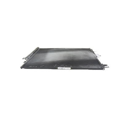 Mopar A/C Condenser 68232606AB main image