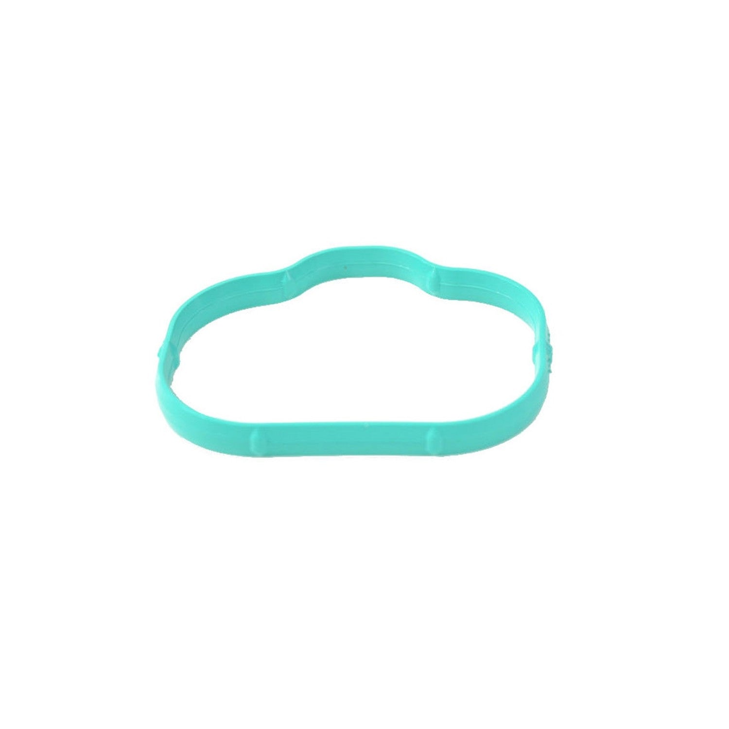 Mopar Performance 68232614AA