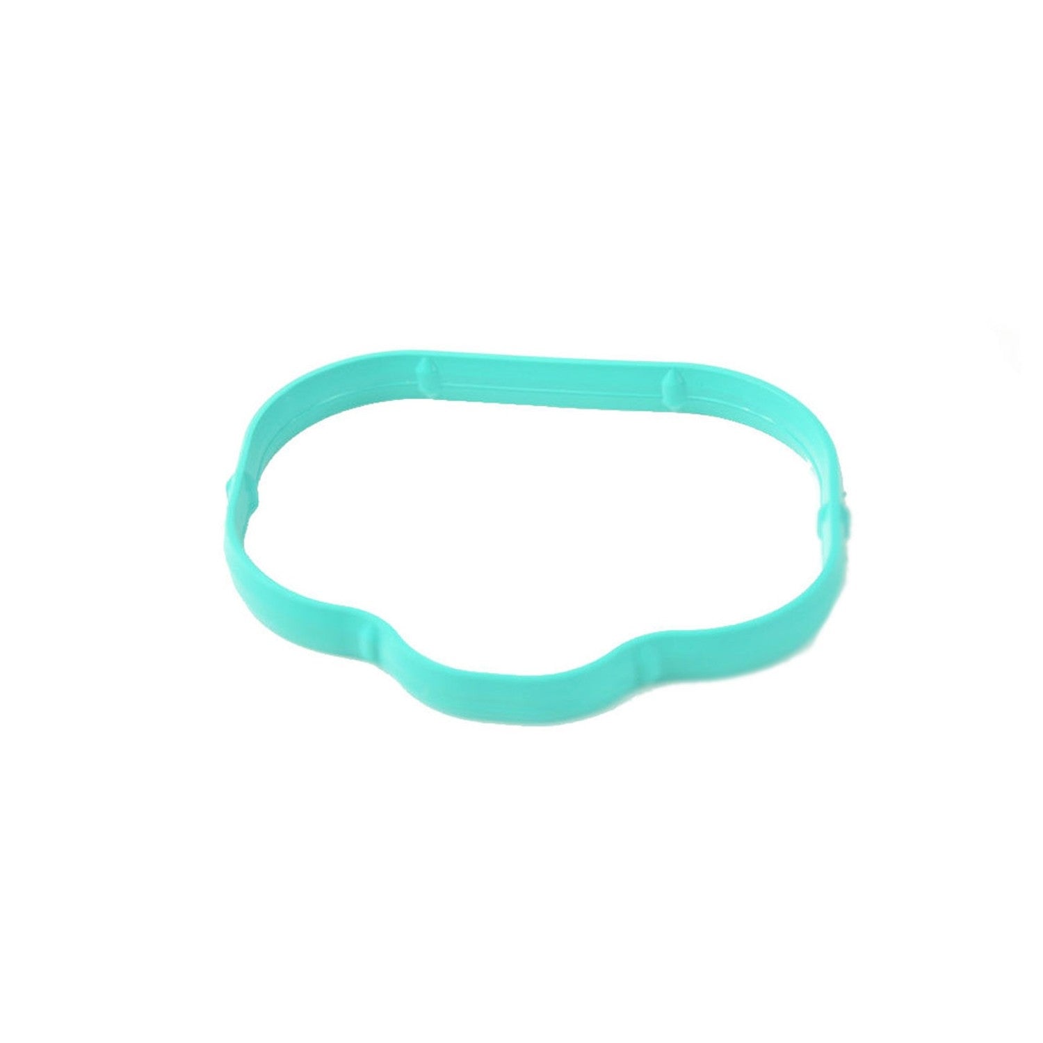 Mopar Performance 68232614AA