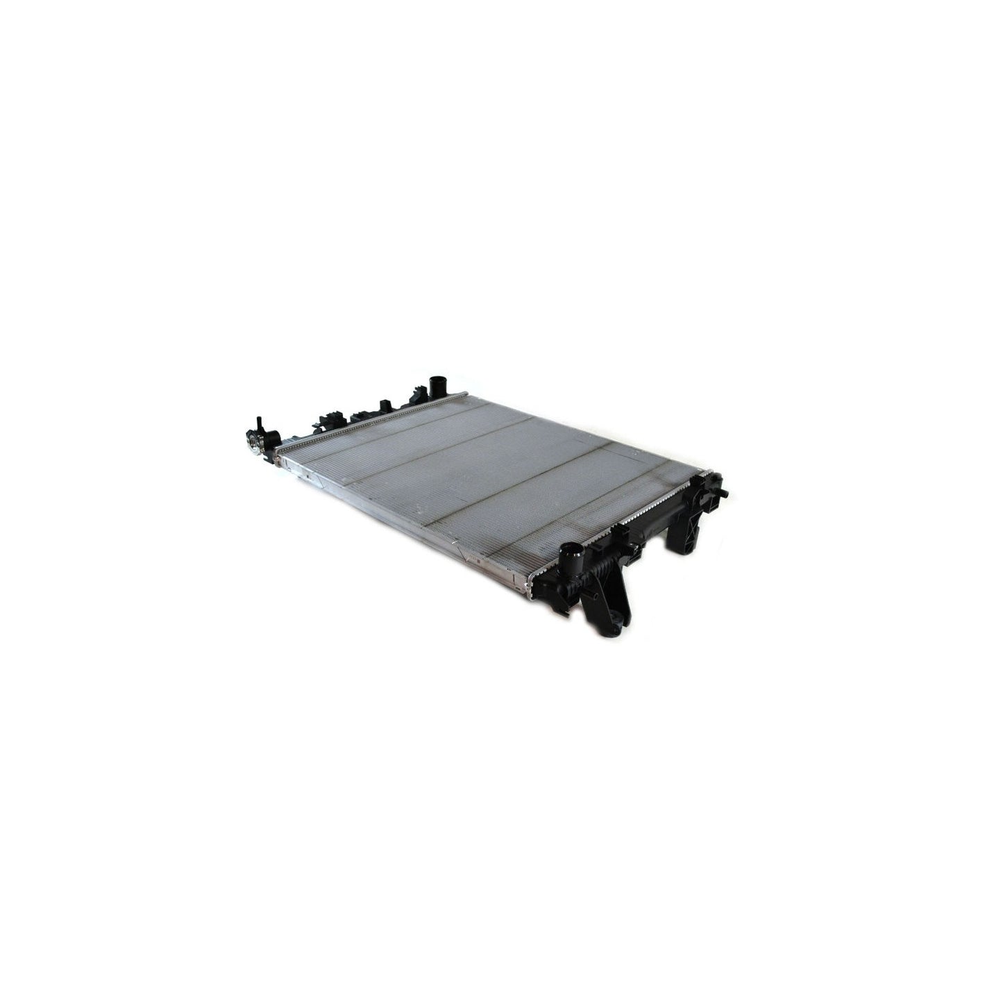Mopar Performance 68232750AB