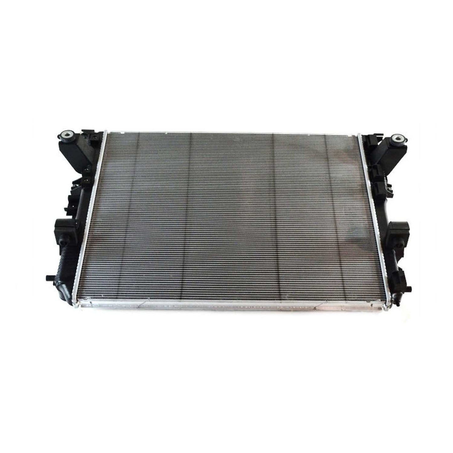 Mopar Performance 68232750AB