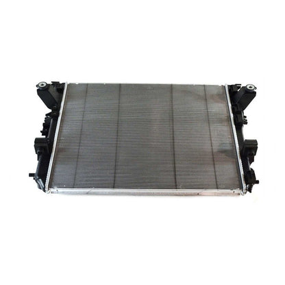 Mopar Performance 68232750AB