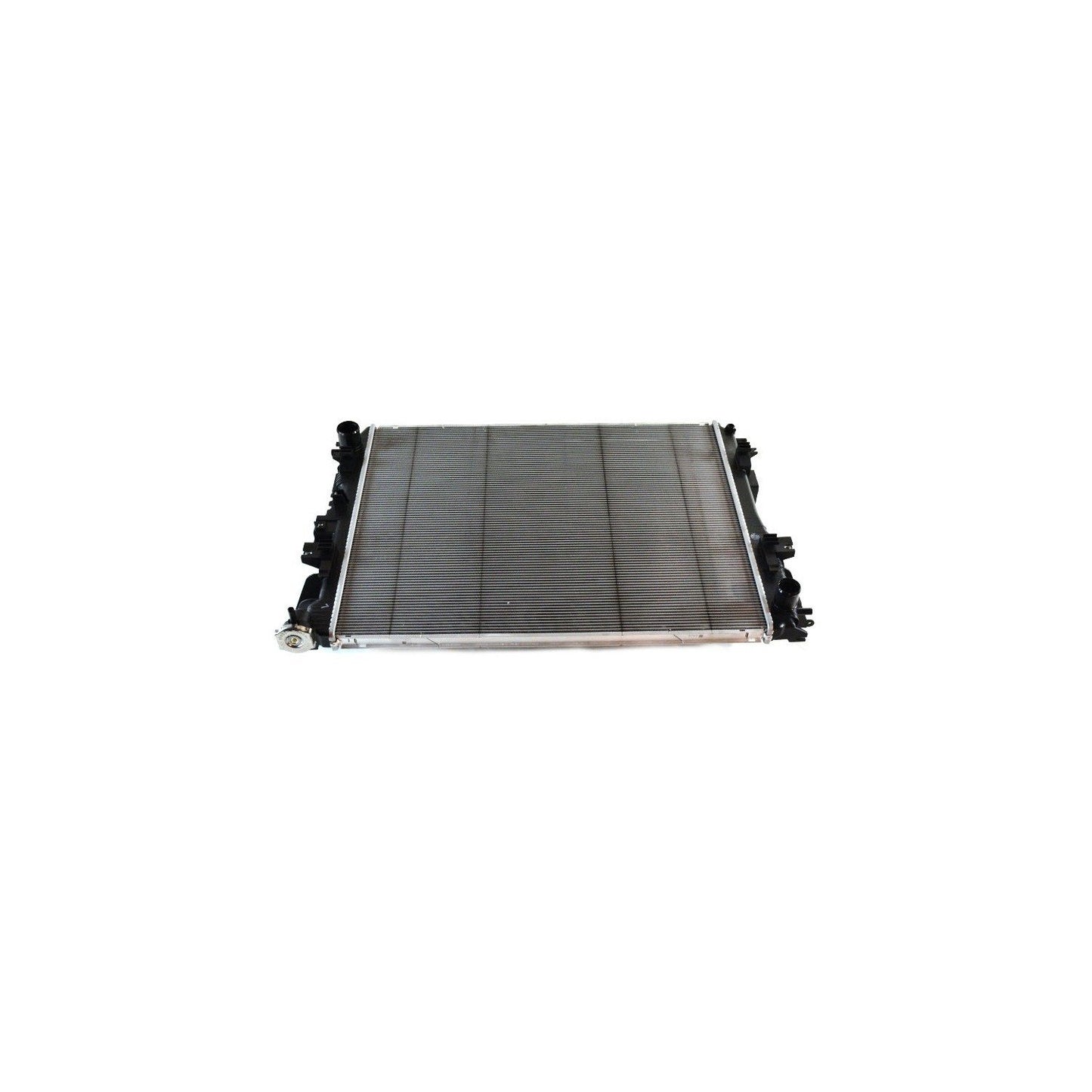 Mopar Performance 68232750AB