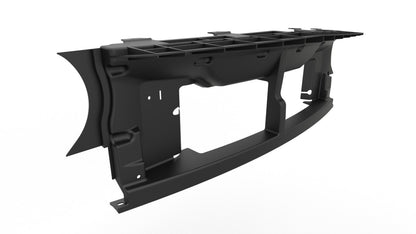 MOPAR 68233032AE