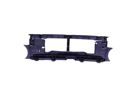 MOPAR 68233032AE