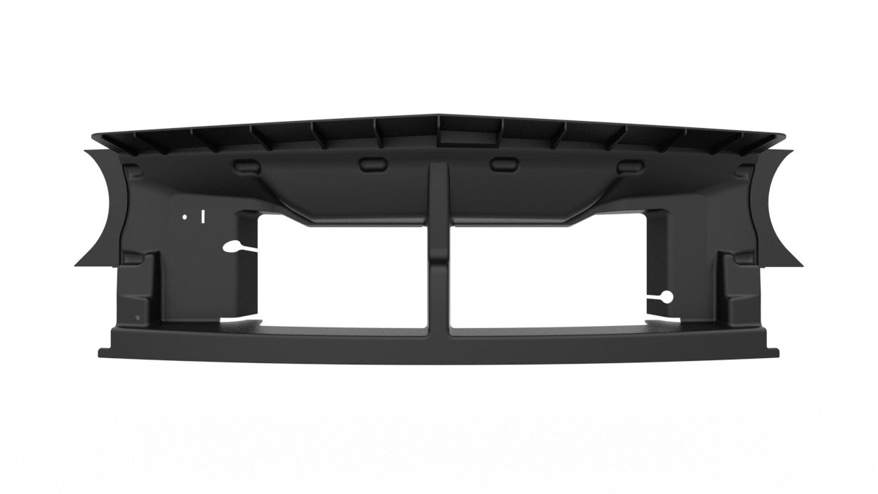 MOPAR 68233032AE