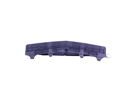 MOPAR 68233032AE