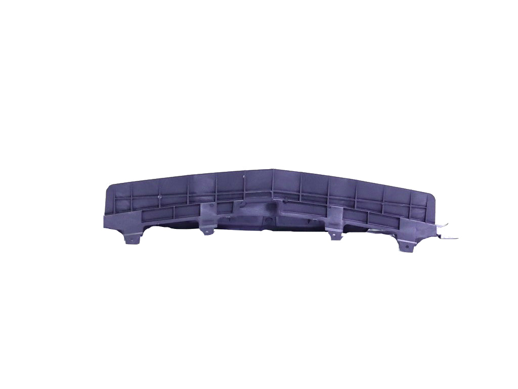 Mopar 68233032AE