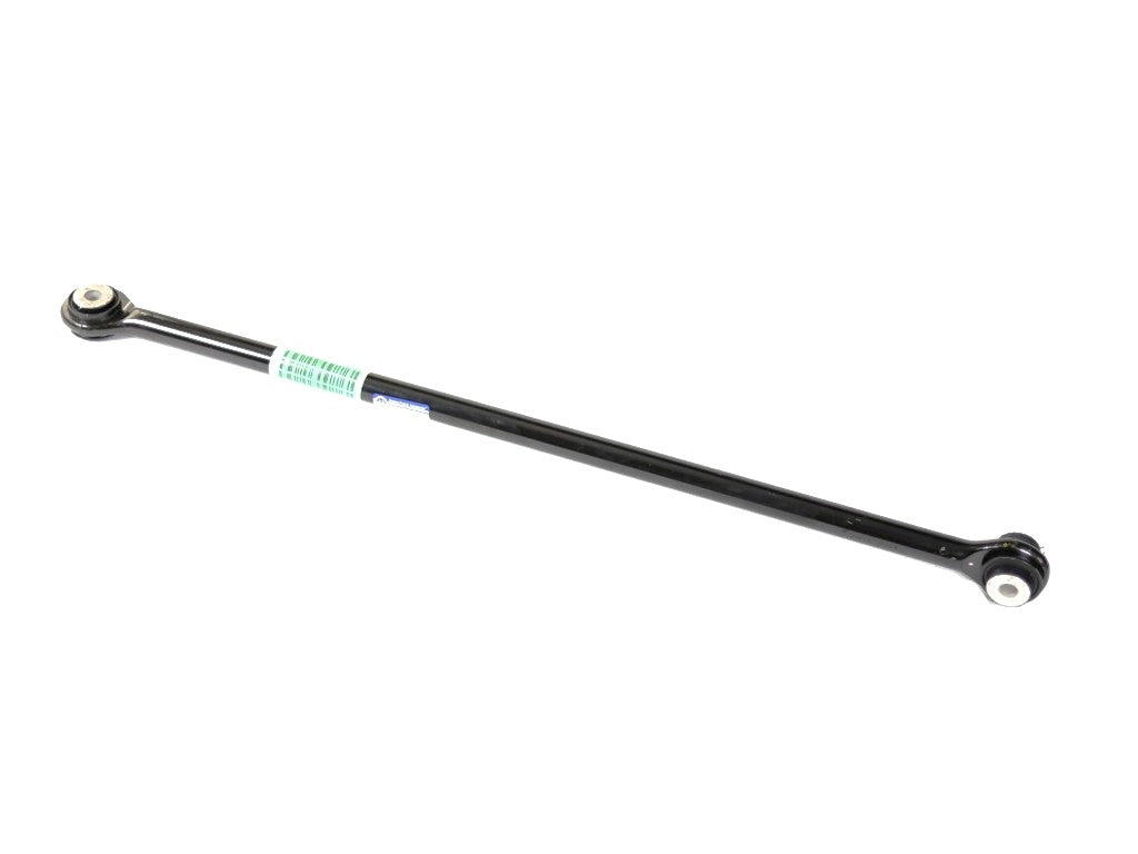 Mopar Performance 68233409AC