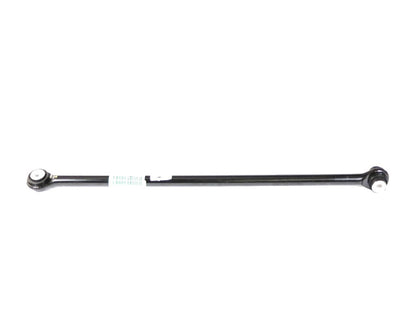 Mopar Performance 68233409AC