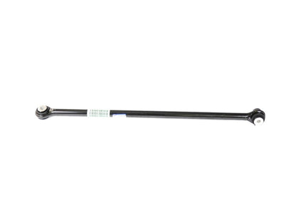 Mopar Performance 68233409AC