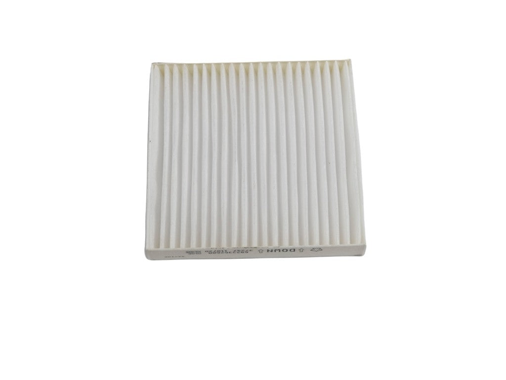 Mopar Cabin Air Filter 68233626AA