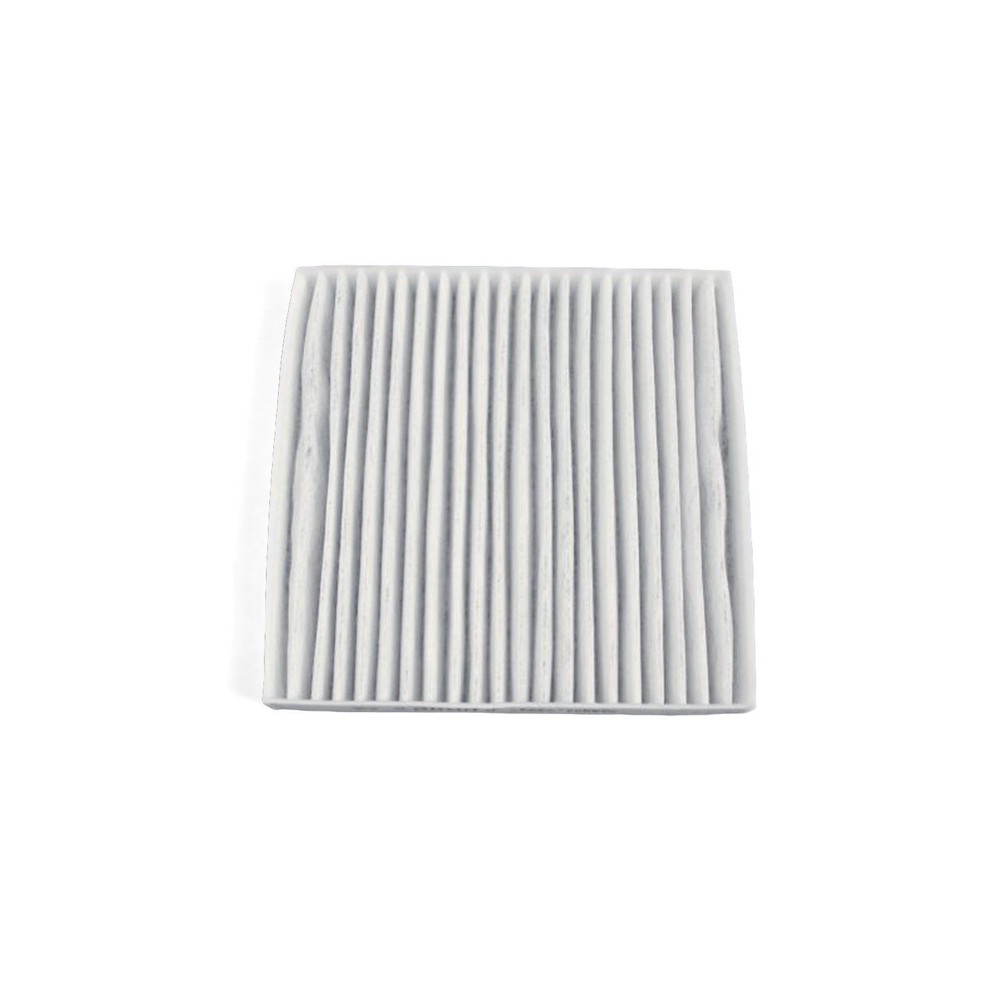 Mopar Cabin Air Filter 68233626AA
