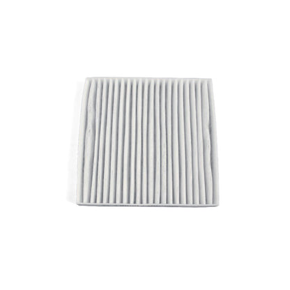 Mopar Cabin Air Filter 68233626AA