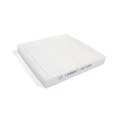 Mopar Cabin Air Filter 68233626AA