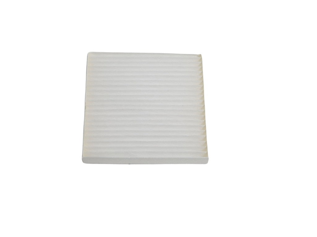 Mopar Cabin Air Filter 68233626AA