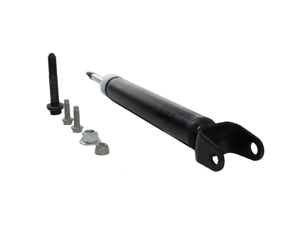Mopar Performance 68234049AB