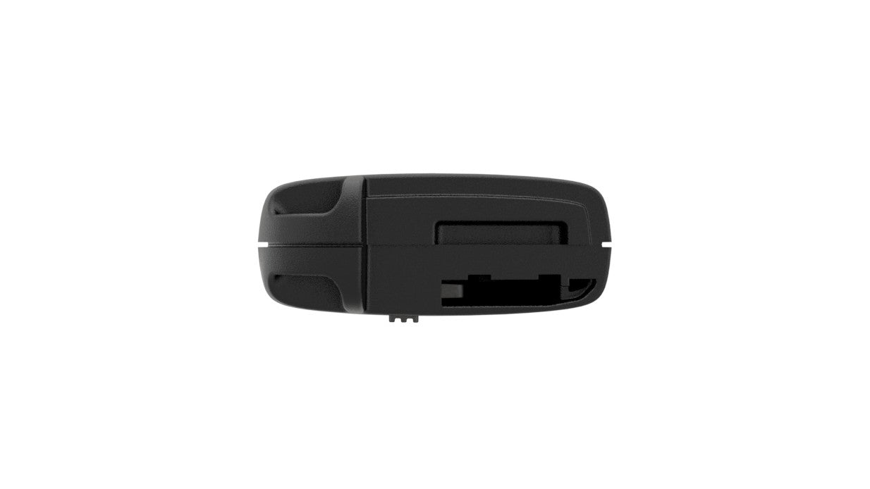 Mopar Performance 68234957AA