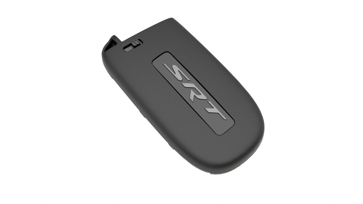 Mopar Performance 68234957AA