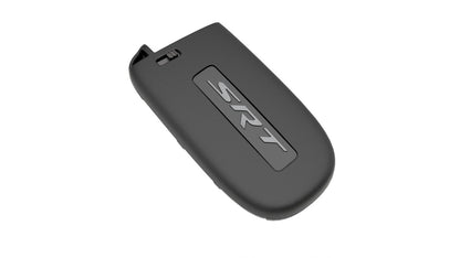 Mopar Performance 68234957AA