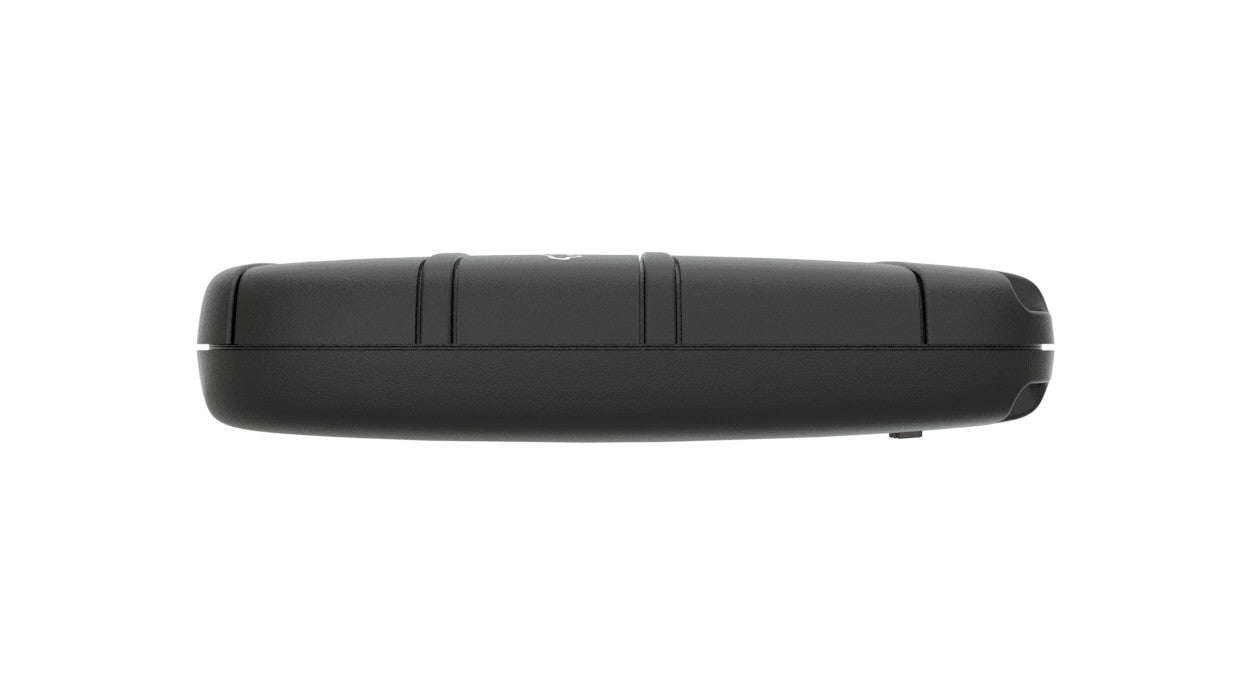 Mopar Performance 68234957AA