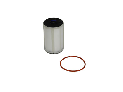 Mopar Performance 68235275AB