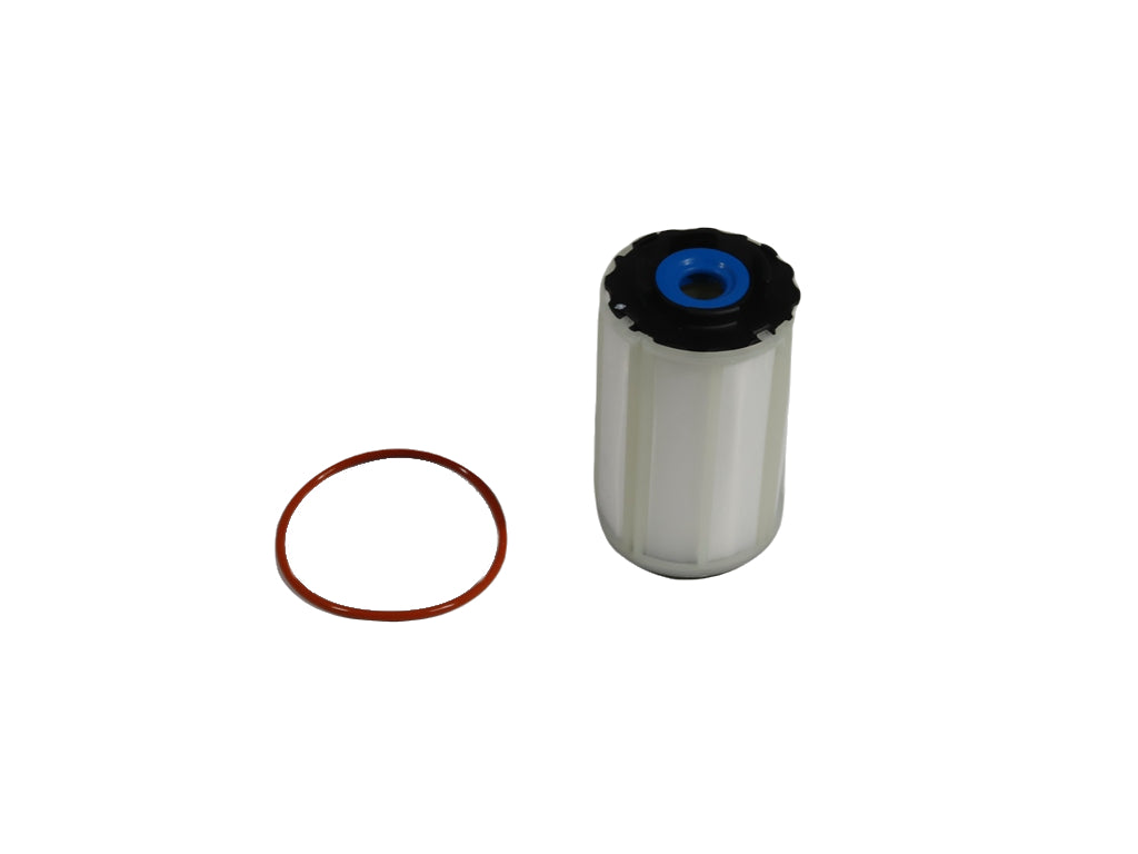 Mopar Performance 68235275AB