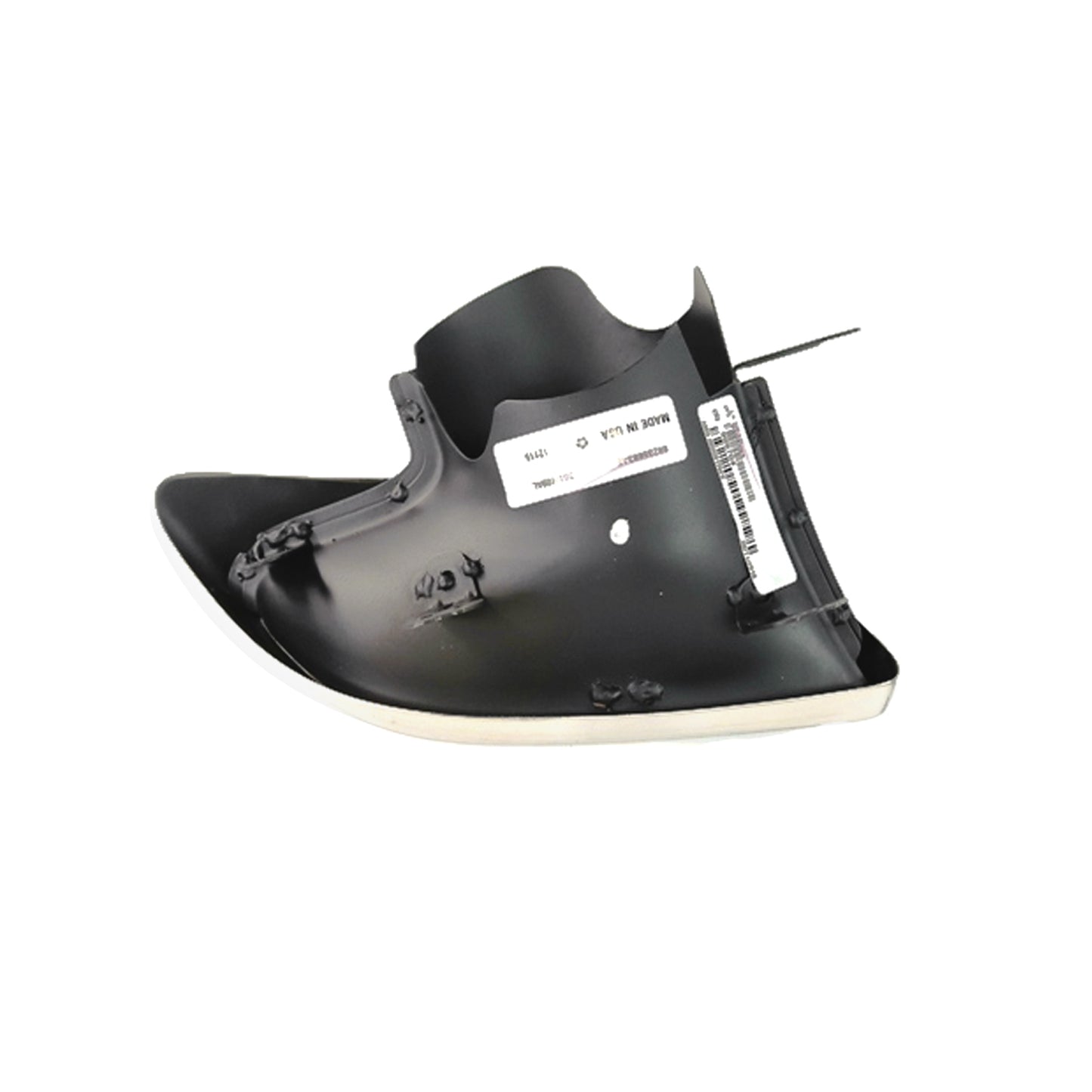 MOPAR Exhaust Tail Pipe Tip 68235683AE image 5