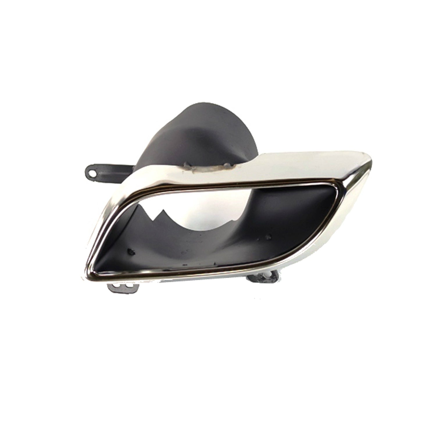 MOPAR Exhaust Tail Pipe Tip 68235683AE image 2