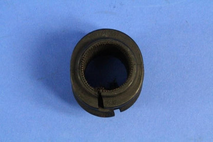 Mopar Performance 68236944AA