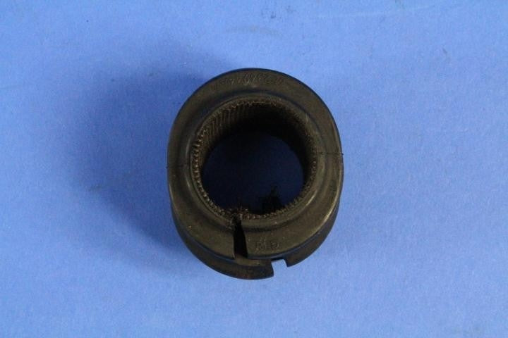 Mopar Performance 68236944AA