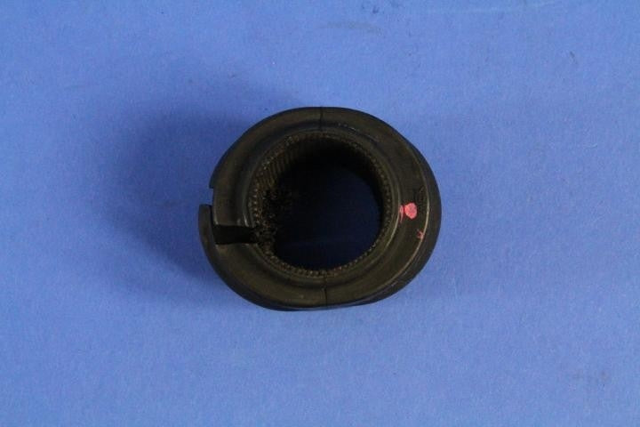 Mopar Performance 68236944AA