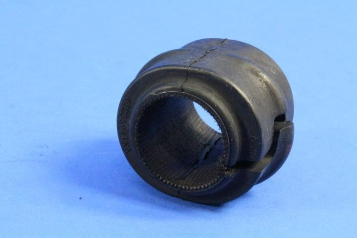 Mopar Performance 68236944AA