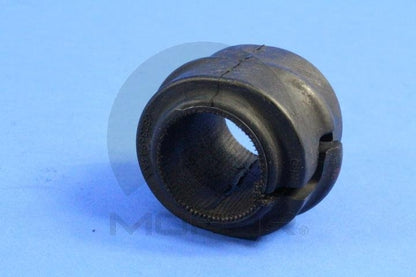 Mopar Performance 68236944AA
