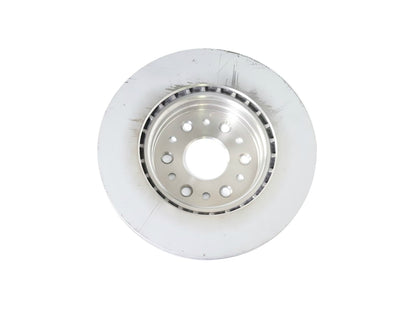 MOPAR Disc Brake Rotor 68237063AB image 3