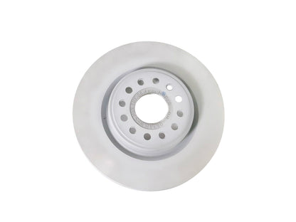 MOPAR Disc Brake Rotor 68237063AB main image