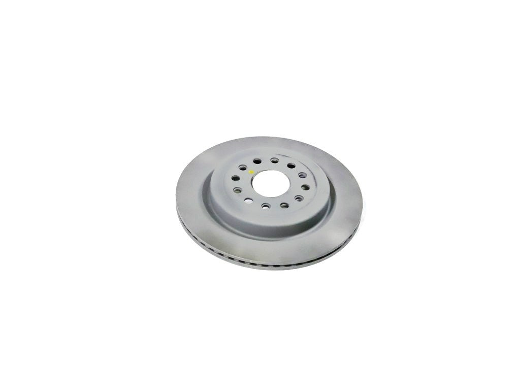 Mopar Performance 68237065AA