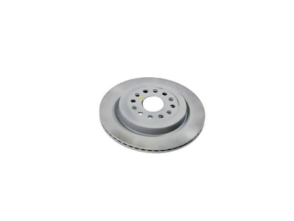Mopar Performance 68237065AA