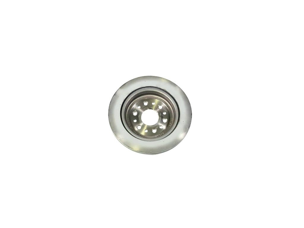 Mopar Performance 68237065AA