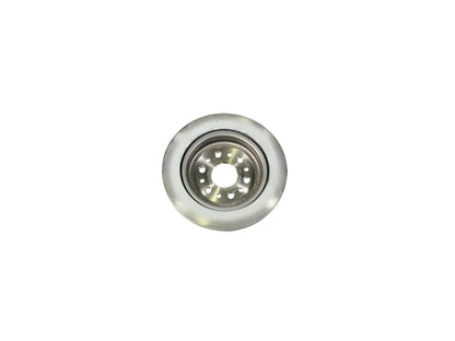 Mopar Performance 68237065AA