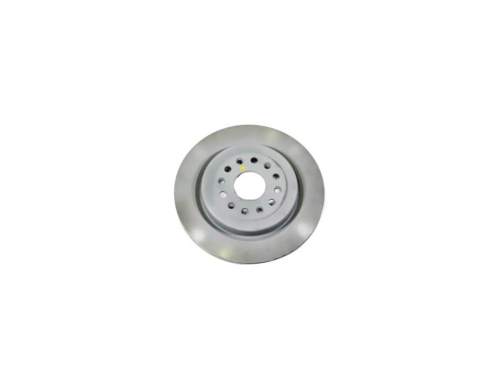 Mopar Performance 68237065AA