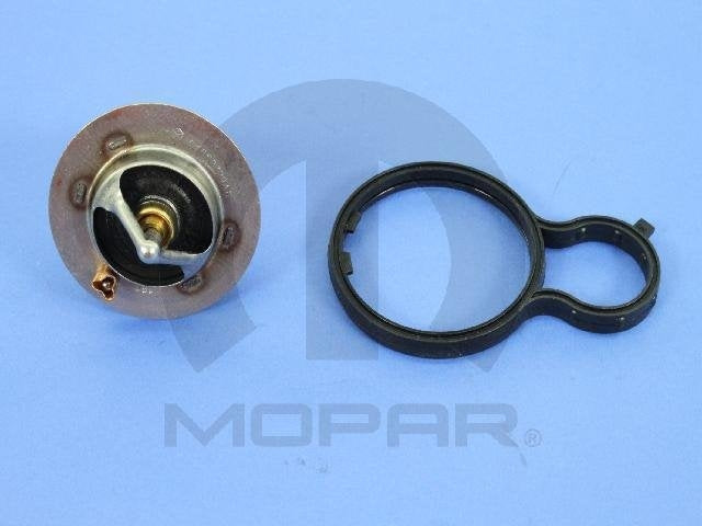 Mopar Performance 68237102AA