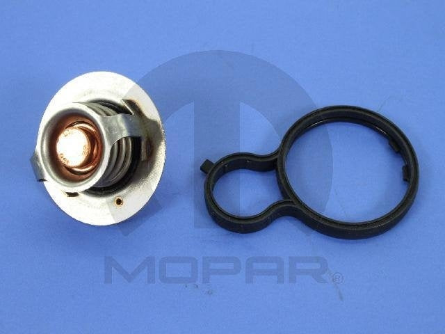 Mopar Performance 68237102AA