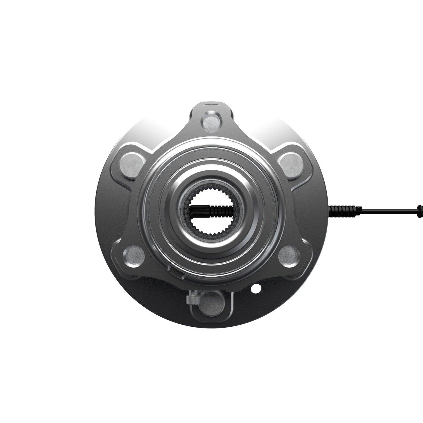 Mopar 68237141AH main image