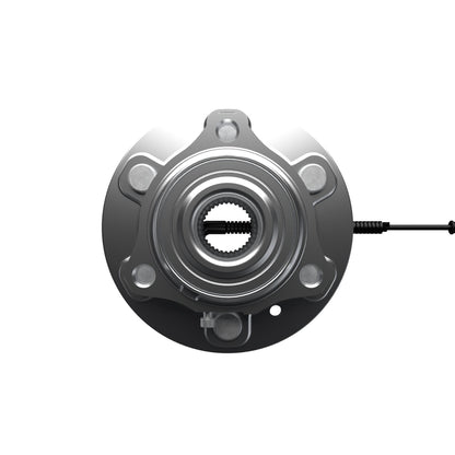 Mopar 68237141AH main image