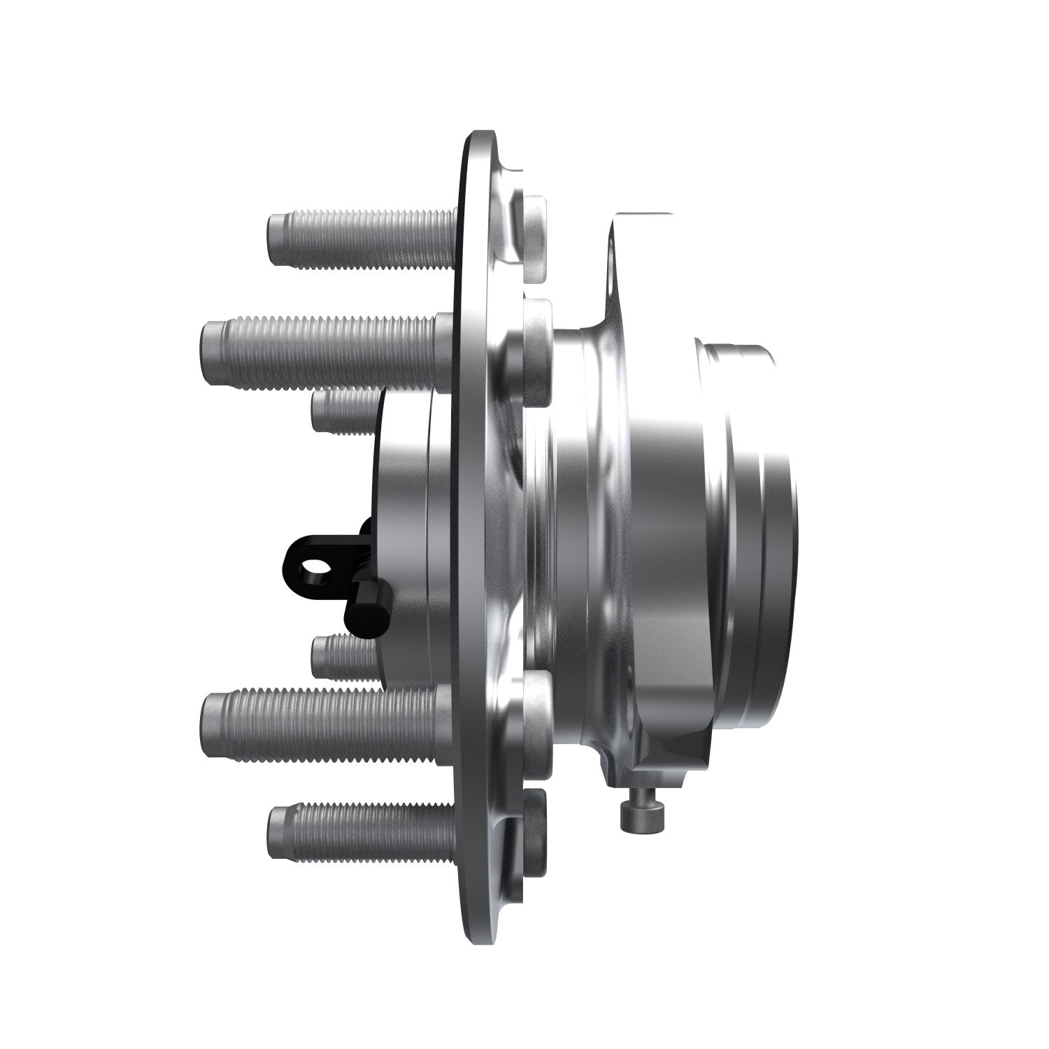 Mopar 68237141AH image 3
