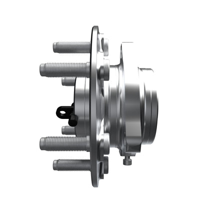 Mopar 68237141AH image 3