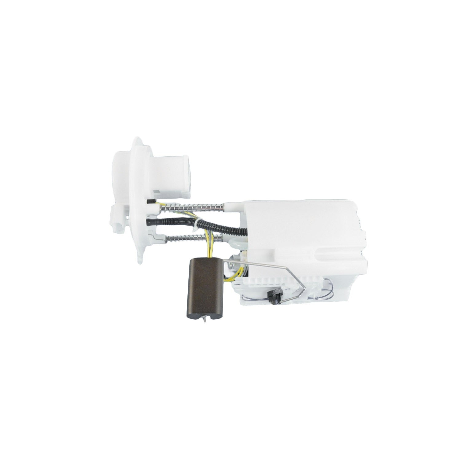 Mopar Performance 68237949AA