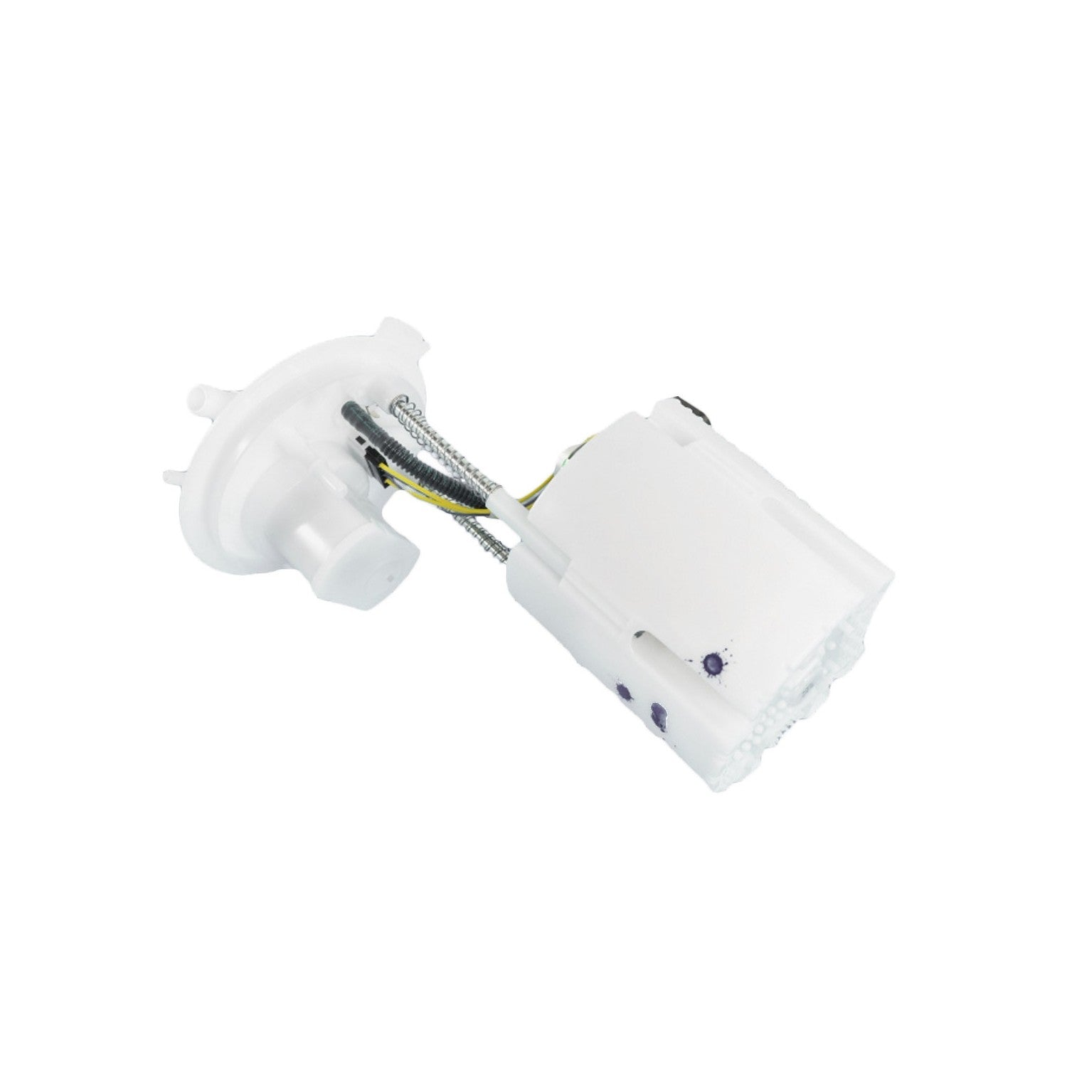 Mopar Performance 68237949AA