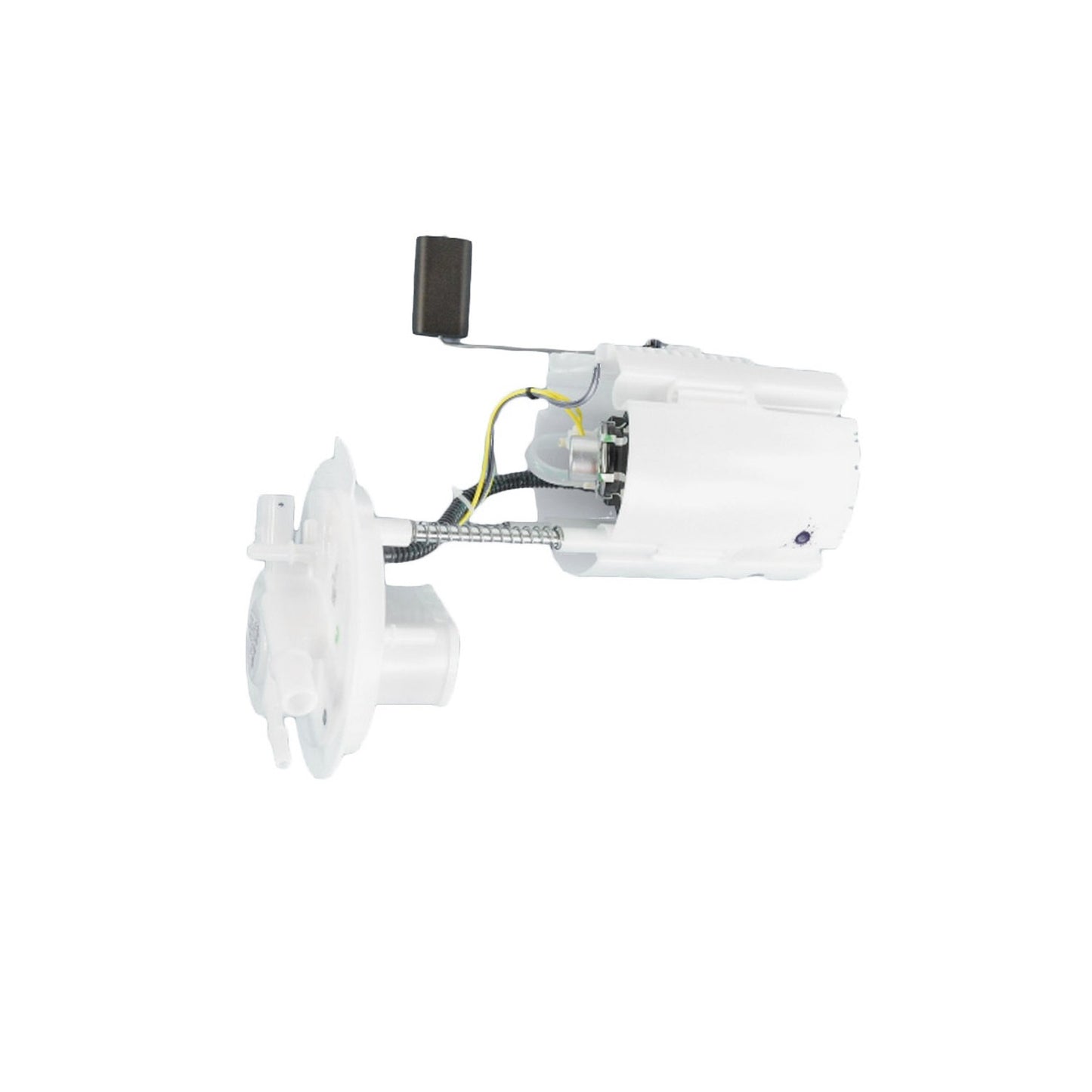 Mopar Performance 68237949AA
